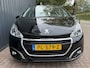 Peugeot 208 1.2 PureTech Blue Lion ONDERHOUDEN!/NL AUTO!/NAP!/