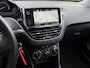 Peugeot 208 1.2 PureTech Blue Lion ONDERHOUDEN!/NL AUTO!/NAP!/