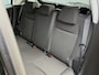 Peugeot 208 1.2 PureTech Blue Lion ONDERHOUDEN!/NL AUTO!/NAP!/