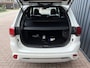 Mitsubishi Outlander 2.4 PHEV Intense+ 112.643 KM!/APPLE CARPLAY!/APK!/