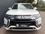 Mitsubishi Outlander 2.4 PHEV Intense+ 112.643 KM!/APPLE CARPLAY!/APK!/