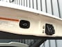 Mitsubishi Outlander 2.4 PHEV Intense+ 112.643 KM!/APPLE CARPLAY!/APK!/