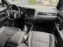 Mitsubishi Outlander 2.4 PHEV Intense+ 112.643 KM!/APPLE CARPLAY!/APK!/
