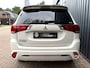 Mitsubishi Outlander 2.4 PHEV Intense+ 112.643 KM!/APPLE CARPLAY!/APK!/