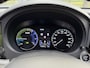 Mitsubishi Outlander 2.4 PHEV Intense+ 112.643 KM!/APPLE CARPLAY!/APK!/