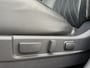 Mitsubishi Outlander 2.4 PHEV Intense+ 112.643 KM!/APPLE CARPLAY!/APK!/