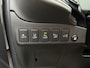Mitsubishi Outlander 2.4 PHEV Intense+ 112.643 KM!/APPLE CARPLAY!/APK!/