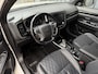 Mitsubishi Outlander 2.4 PHEV Intense+ 112.643 KM!/APPLE CARPLAY!/APK!/