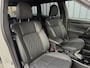 Mitsubishi Outlander 2.4 PHEV Intense+ 112.643 KM!/APPLE CARPLAY!/APK!/