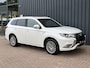 Mitsubishi Outlander 2.4 PHEV Intense+ 112.643 KM!/APPLE CARPLAY!/APK!/