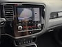 Mitsubishi Outlander 2.4 PHEV Intense+ 112.643 KM!/APPLE CARPLAY!/APK!/