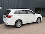 Mitsubishi Outlander 2.4 PHEV Intense+ 112.643 KM!/APPLE CARPLAY!/APK!/