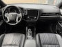 Mitsubishi Outlander 2.4 PHEV Intense+ 112.643 KM!/APPLE CARPLAY!/APK!/