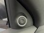 Mitsubishi Outlander 2.4 PHEV Intense+ 112.643 KM!/APPLE CARPLAY!/APK!/