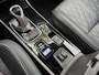 Mitsubishi Outlander 2.4 PHEV Intense+ 112.643 KM!/APPLE CARPLAY!/APK!/