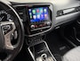 Mitsubishi Outlander 2.4 PHEV Intense+ 112.643 KM!/APPLE CARPLAY!/APK!/