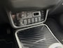 Mitsubishi Outlander 2.4 PHEV Intense+ 112.643 KM!/APPLE CARPLAY!/APK!/