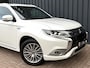 Mitsubishi Outlander 2.4 PHEV Intense+ 112.643 KM!/APPLE CARPLAY!/APK!/