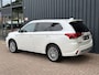 Mitsubishi Outlander 2.4 PHEV Intense+ 112.643 KM!/APPLE CARPLAY!/APK!/