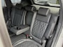 Mitsubishi Outlander 2.4 PHEV Intense+ 112.643 KM!/APPLE CARPLAY!/APK!/