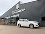 Mitsubishi Outlander 2.4 PHEV Intense+ 112.643 KM!/APPLE CARPLAY!/APK!/