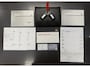 Mitsubishi Outlander 2.4 PHEV Intense+ 112.643 KM!/APPLE CARPLAY!/APK!/
