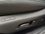 Nissan Qashqai 1.2 Tekna + AUTOMAAT!/DEALER OND.!/APK!/NAVI!/