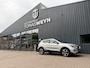 Nissan Qashqai 1.2 Tekna + AUTOMAAT!/DEALER OND.!/APK!/NAVI!/