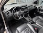 Nissan Qashqai 1.2 Tekna + AUTOMAAT!/DEALER OND.!/APK!/NAVI!/