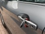 Nissan Qashqai 1.2 Tekna + AUTOMAAT!/DEALER OND.!/APK!/NAVI!/