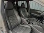 Nissan Qashqai 1.2 Tekna + AUTOMAAT!/DEALER OND.!/APK!/NAVI!/