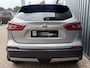 Nissan Qashqai 1.2 Tekna + AUTOMAAT!/DEALER OND.!/APK!/NAVI!/