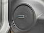 Nissan Qashqai 1.2 Tekna + AUTOMAAT!/DEALER OND.!/APK!/NAVI!/