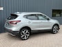 Nissan Qashqai 1.2 Tekna + AUTOMAAT!/DEALER OND.!/APK!/NAVI!/