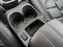 Nissan Qashqai 1.2 Tekna + AUTOMAAT!/DEALER OND.!/APK!/NAVI!/