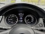 Nissan Qashqai 1.2 Tekna + AUTOMAAT!/DEALER OND.!/APK!/NAVI!/