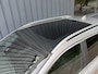 Nissan Qashqai 1.2 Tekna + AUTOMAAT!/DEALER OND.!/APK!/NAVI!/