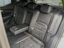 Nissan Qashqai 1.2 Tekna + AUTOMAAT!/DEALER OND.!/APK!/NAVI!/