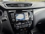 Nissan Qashqai 1.2 Tekna + AUTOMAAT!/DEALER OND.!/APK!/NAVI!/