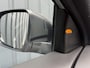 Nissan Qashqai 1.2 Tekna + AUTOMAAT!/DEALER OND.!/APK!/NAVI!/