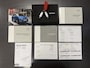 Nissan Qashqai 1.2 Tekna + AUTOMAAT!/DEALER OND.!/APK!/NAVI!/