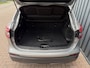 Nissan Qashqai 1.2 Tekna + AUTOMAAT!/DEALER OND.!/APK!/NAVI!/
