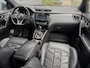 Nissan Qashqai 1.2 Tekna + AUTOMAAT!/DEALER OND.!/APK!/NAVI!/