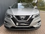 Nissan Qashqai 1.2 Tekna + AUTOMAAT!/DEALER OND.!/APK!/NAVI!/