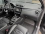 Nissan Qashqai 1.2 Tekna + AUTOMAAT!/DEALER OND.!/APK!/NAVI!/