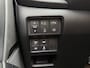 Honda CR-V 2.0 Hybrid AWD Executive DEALER OND.!/95.824 KM!/COMPLEET!/