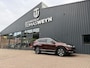 Honda CR-V 2.0 Hybrid AWD Executive DEALER OND.!/95.824 KM!/COMPLEET!/