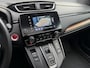 Honda CR-V 2.0 Hybrid AWD Executive DEALER OND.!/95.824 KM!/COMPLEET!/