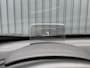 Honda CR-V 2.0 Hybrid AWD Executive DEALER OND.!/95.824 KM!/COMPLEET!/