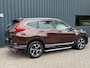 Honda CR-V 2.0 Hybrid AWD Executive DEALER OND.!/95.824 KM!/COMPLEET!/